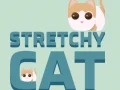 Juego Gato Estirado en línea Juego Gato Estirado en línea