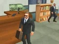 Juego Simulador de Cajero Automático en línea