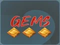 Juego Gemas en línea Juego Gemas en línea
