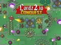 Juego Señores 2.io en línea
