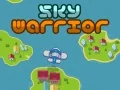 Juego Guerrero del Cielo en línea Juego Guerrero del Cielo en línea