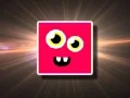 Juego Monstruos Cubo Funky en línea Juego Monstruos Cubo Funky en línea