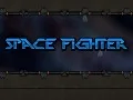 Juego Luchador Espacial en línea Juego Luchador Espacial en línea