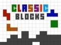 Juego Bloques Clásicos en línea