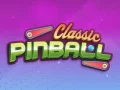 Juego Pinball Clásico en línea Juego Pinball Clásico en línea