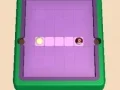 Juego Flick Pool Star en línea Juego Flick Pool Star en línea