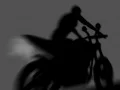 Juego Montador de Bicicleta Sombra en línea