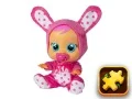 Juego Rompecabezas de Muñeca Bebé en línea