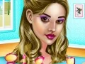 Juego La Moda Folklórica de Emily en línea