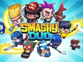 Juego Dúo Aplastante en línea Juego Dúo Aplastante en línea