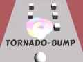 Juego Tornado-Golpe en línea Juego Tornado-Golpe en línea