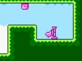 Juego Mini Switcher: Ampliado en lĂnea Juego Mini Switcher: Ampliado en lĂnea
