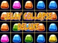 Juego Colapso de Gelatina Deluxe en línea