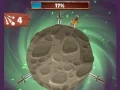 Juego Fusión de Armas en línea Juego Fusión de Armas en línea