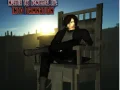 Juego Asesinato al Liu Homicida - Hacia la Condenación en línea Juego Asesinato al Liu Homicida - Hacia la Condenación en línea