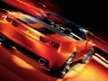Juego Puzzle de coches geniales en línea