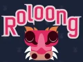 Juego Roloong en línea Juego Roloong en línea