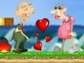 Juego Amor de viejo en línea Juego Amor de viejo en línea