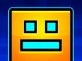Juego Escapar del Geometry Jump en línea