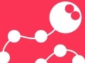 Juego Serpiente Moderna en línea Juego Serpiente Moderna en línea