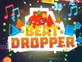 Juego Caída de Ritmo en línea Juego Caída de Ritmo en línea