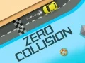 Juego Colisión Cero en línea Juego Colisión Cero en línea