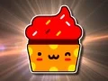 Juego Desafío de Dulces en línea