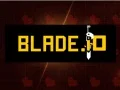Juego Blade.io en línea