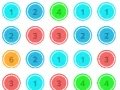 Juego Hazlo 13 en línea Juego Hazlo 13 en línea