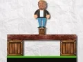 Juego Desafío Trump 2 en línea