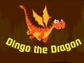 Juego Dingo el Dragón en línea Juego Dingo el Dragón en línea