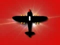 Juego Lucha de aviones en línea
