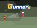 Juego Francotiradores en línea Juego Francotiradores en línea