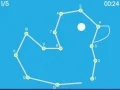 Juego Conecta los puntos en línea Juego Conecta los puntos en línea