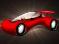 Juego Coches futuristas en línea Juego Coches futuristas en línea