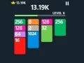 Juego 2048 Cartas en línea