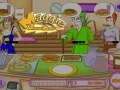 Juego Maggie Carrera de Pan en línea Juego Maggie Carrera de Pan en línea