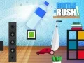 Juego Carrera de Botellas en línea