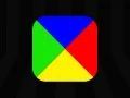 Juego Desafío de 4 Colores en línea Juego Desafío de 4 Colores en línea