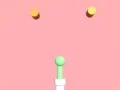 Juego Cuerda alrededor en línea