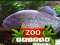 Juego Trivia de ZOO en línea