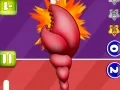 Juego Manos Rojas en línea Juego Manos Rojas en línea
