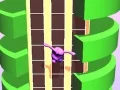Juego Salto de Torre en línea