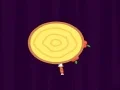 Juego Cuchillo Extremo Arriba en línea