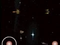 Juego Espacio Burbuja en línea Juego Espacio Burbuja en línea