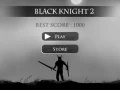 Juego Caballero Negro 2 en línea