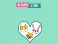 Juego Dibujar línea en línea Juego Dibujar línea en línea