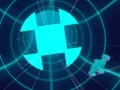 Juego Corredor Turbo en línea