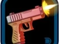 Juego Giro de Pistola en línea Juego Giro de Pistola en línea