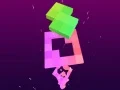 Juego Forma Caída en línea Juego Forma Caída en línea